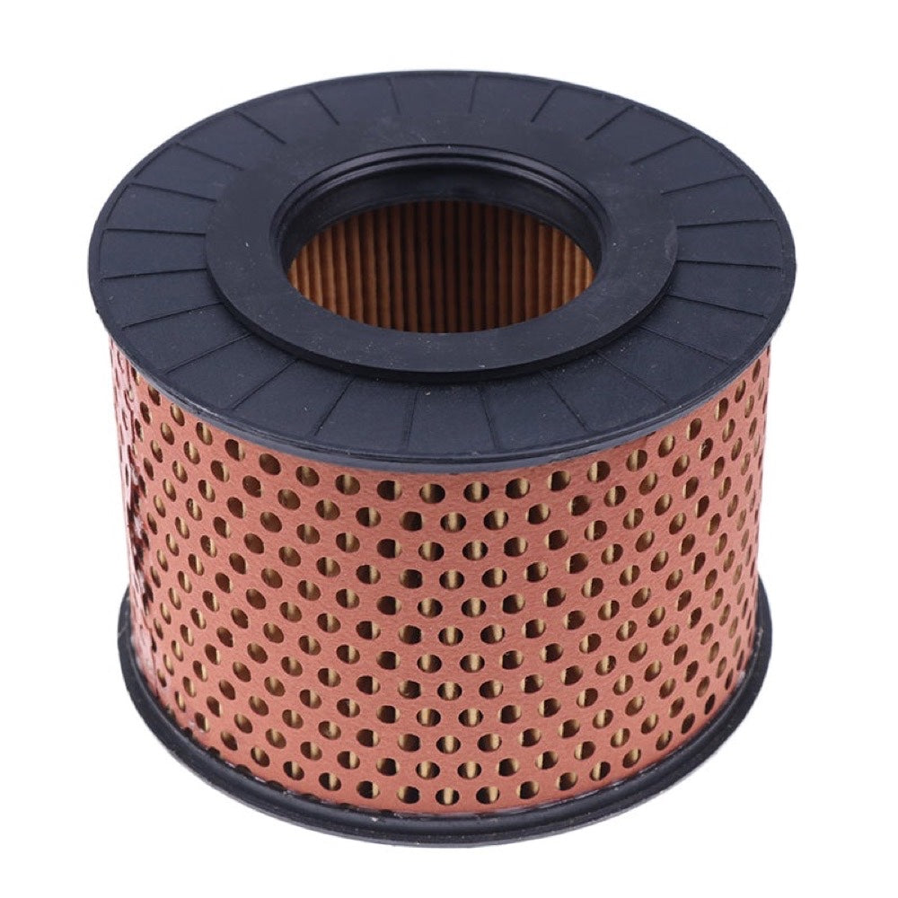 Air Filter 50426000 fits Hatz Engine 1B20 1B20V 1B27 1B30 1B30V